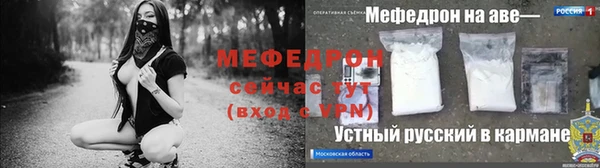 хмурый Абаза