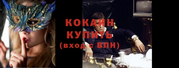 тгк Абинск