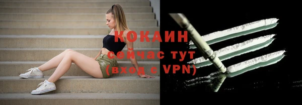 тгк Абинск