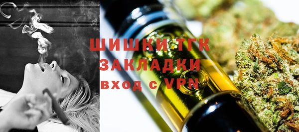 тгк Абинск