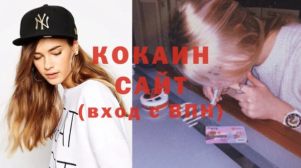 хмурый Абаза